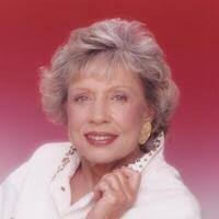 Rubena Bradley Obituary