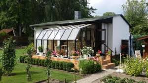 Entdecke auch gewerbeimmobilien mit garten zum kauf! Haus Zum Verkauf Barschgrube 16227 Brandenburg Eberswalde Mapio Net