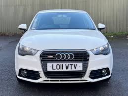 Image result for Amalfi White 2014 A1