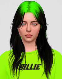 Billie Eilish 🔥🔥 #BOOMchallenge