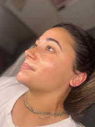 Reviews of The Spa Navarre