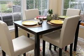 Pin On Dining Tables