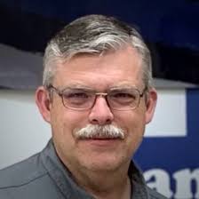 Yesterday I got off work at 7am after my last shift