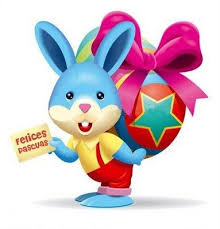 Trailers, vídeos, fotos, sinópsis, críticas de cine. 17 Ideas De Imagenes Felices Pascuas 2020 Felices Pascuas Imagenes De Felices Pascuas Feliz