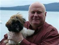 Michael Hatch Obituary (1947