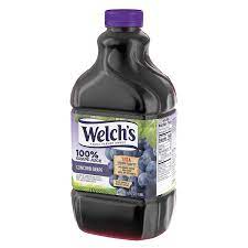 Is soybean oil a carbohydrate? Buy Welch S 100 Concord Grape Juice No Sugar Added 64 Oz Online In Turkey B000ouync2