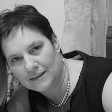 Maria PRADO (DA MAIA), 67 ans (DIJON)