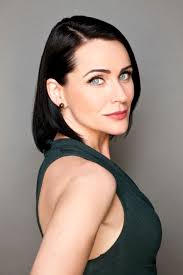 Rena Sofer 007 Rena Sofer Bold And The Beautiful Quinn Fuller