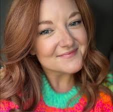 Camille Metoyer Moten