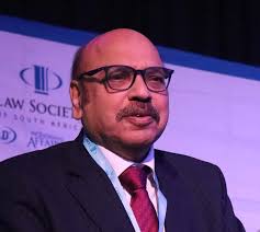 GUIDELINES FOR RESPONSIBLE AI INTEGRATION IN LEGAL PRACTICE