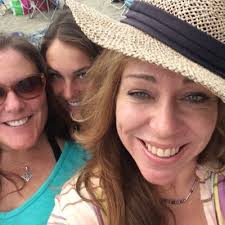 Stacey Reilly (Sperry) (@coolaidsmom)