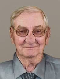 Carson Celebration of Life Center