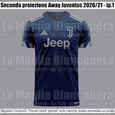 Pes 2020 ppsspp iso file download ps4 camera 2021 androidpurse. Update Juventus 20 21 Home Kit Away Third Colors Design Info Leaked Footy Headlines