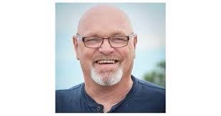 Tony Ardillo's Instagram, Twitter & Facebook