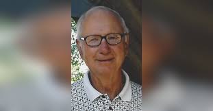 Wesley N. "Wes" Munson