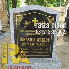 Check spelling or type a new query. Jual Produk Batu Nisan Kristen Termurah Dan Terlengkap Agustus 2021 Bukalapak