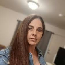 Crystal Tolson (@crystaltolson77)