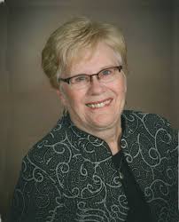 Horvath Funeral Service