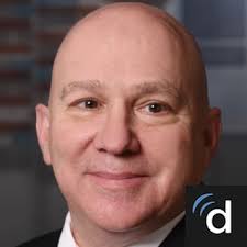 Dr. Michael C. Albert, MD