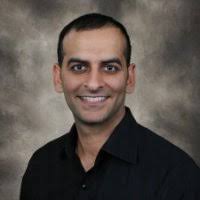 Raju Somani Email & Phone Number