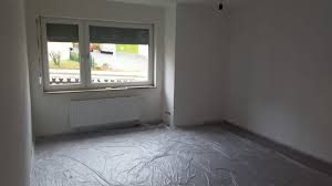 Mietwohnungen ennepetal von privat & makler. 3 Zimmer Wohnung Zu Vermieten Loher Str 141 58256 Ennepetal Mapio Net