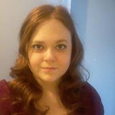 Threadbare : Brace, Melissa: Amazon.ca: Books