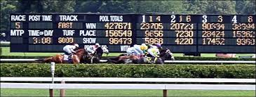 The 2021 kentucky derby field is set. 2014 Kentucky Derby Payouts Results Winner News Stories Pregame Com