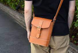 ボード leather のピン