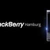 Story image for Harga Bb Hamburg from GadgetGan