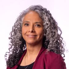 Central Washington University