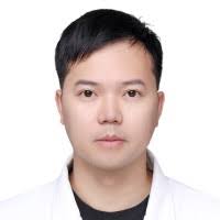 500+ "Nguyen" profiles