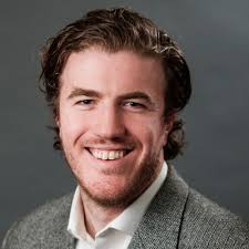 uberforbusiness #careers #sales