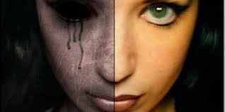 FALSAFA MPYA YA MAISHA