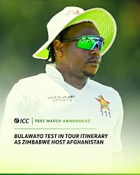 Meet our #FutureStars lineup for the Youth Tri-Nation Series against  Pakistan U19 & UAE U19 and for the ACC Men's U19 Asia Cup 2024 🤩 🔗:  https://t.ly/bfhFQ #FutureStars