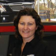 Thank you CARFAX Canada for the swag! Sarah Newland, I promise that Jeff  Lauzon won't beat up Car Fox!! The whole Disbrowe Chevrolet Buick GMC  Cadillac team loved the surprise that arrived