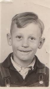 Linos Tarver Obituary