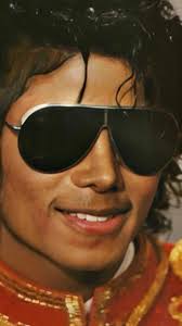 #michael jackson #cute smile #michael jackson smile #thriller. Thriller Time Smile Michaeljackson
