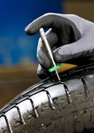 So few good soclean cpap reviews. Michelin On Twitter Wash Your Tires And Wheels To Get Rid Of All Asphalt Tar Mud Sand Dust That Could Have Stayed Stuck During Confinement And Could Damage The Contact Area Between