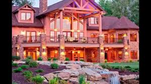 Maybe you would like to learn more about one of these? Log Cabin Homes For Sale In Wisconsin Log Cabin Homes Wisconsin Log Homes For Sale In Wisconsin Youtube