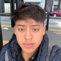 80+ "Alan Alfonso" profiles