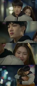 7 Andante Ideas Korean Drama Exo Kai Drama New release dates episodes andante. 7 andante ideas korean drama exo kai