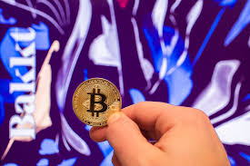 The source predicts the price in 2021 to vary from $37,914.74 and up to $54,238.29. Bakkt Will Finally Start Bitcoin Future Testing Will It Impact Bitcoin Price