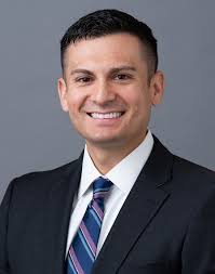 Art Herrera '09, Vice President of Operations for Methodist Dallas Medical  Center, married fellow classmate Becky (Fernandez) Herrera '10 and pursued  a successful career in health administration. He graduated from Rice  University