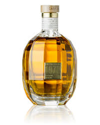 World S Best Whisky Design 2013 The Glenrothes Single Cask 1970 10573 Whisky Escoces Licor Botellas