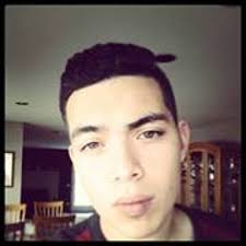 Stream Donovan Kyniston music