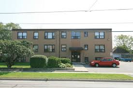 Check spelling or type a new query. Beautiful 2 Bedroom Apartment 127 250 Malaga Rd Oshawa On L1j 1n7 Canada House For Rent Mktlist