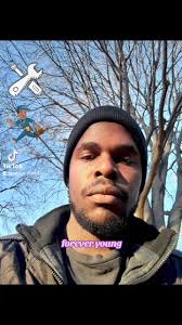 Princ R Mandi (@prince.mandigo) • Instagram photos and videos