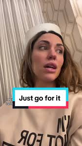 Dana Crowell Nashville Tn