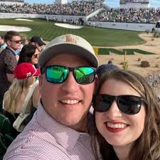 Blake Waldrop (@blake_waldrop)