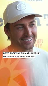 Marijnkuipers Inkijk